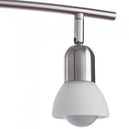 Спот Arte Lamp  - 4